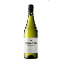 Vinho sangre de toro branco 750ml Vinho sangre de toro branco 750ml