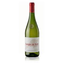 Vinho Sangre de Toro Branco 750ml