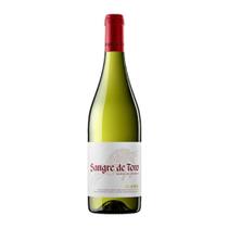 Vinho Sangre de Toro Branco Espanha 750ml Vinho Sangre de Toro Branco Espanha 750ml