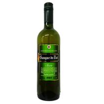 Vinho Sangue De Boi Seco Branco 750ml