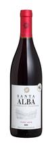 Vinho Santa Alba Winemaker Selection Pinot Noir 750ml
