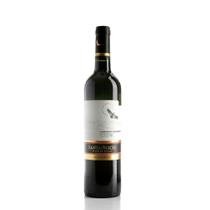 Vinho santa alicia res cab s 750ml - MARCA Vinho santa alicia res cab s 750ml - MARCA