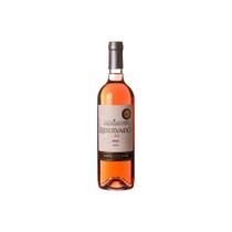 Vinho santa carolina cab sau res rose 750m - MARCA Vinho santa carolina cab sau res rose 750m - MARCA