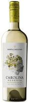 Vinho Santa Carolina Reserva Sauvignon Blanc 750ml Vinho Santa Carolina Reserva Sauvignon Blanc 750ml