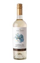 Vinho Santa Carolina Reserva Sauvignon Blanc 750Ml