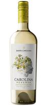 Vinho santa carolina reserva sauvignon blanc 750ml