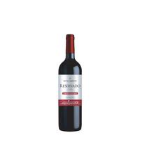 Vinho Santa Carolina Reservado Cabernet Sauvignon 2018