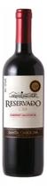 Vinho Santa Carolina Reservado Cabernet Sauvignon Tinto 750m.