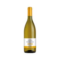 Vinho Santa Carolina Reservado Chardonnay 750ml Vinho Santa Carolina Reservado Chardonnay 750ml
