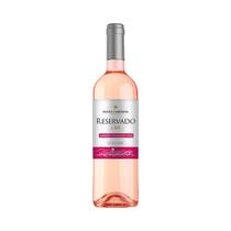 Vinho Santa Carolina Reservado Rose 750ml Vinho Santa Carolina Reservado Rose 750ml