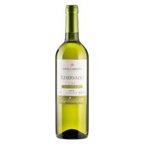 Vinho Santa Carolina Sauvignon Blanc 750ml