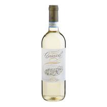 Vinho Santa Cristina Casasole Branco 750ml