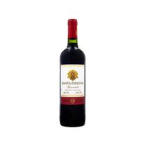 Vinho santa helena cab sauvignon - 750 ml