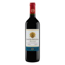 Vinho Santa Helena Cabernet Merlot Reservado 750ml