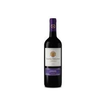 Vinho Santa Helena Carmenere 750ml