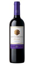 Vinho Santa Helena Carmenere 750ml