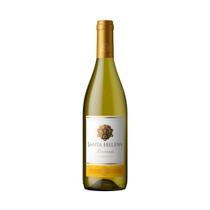 Vinho santa helena chardonnay - 750 ml