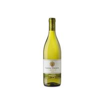 Vinho Santa Helena Chardonnay 750ml