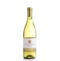 Vinho Santa Helena Chardonnay 750ml