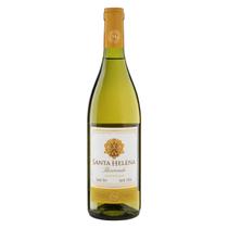 Vinho Santa Helena Chardonnay 750ml