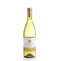 Vinho Santa Helena Chardonnay 750Ml