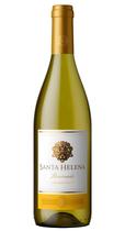 Vinho Santa Helena Chardonnay Reservado 750ml Vinho Santa Helena Chardonnay Reservado 750ml
