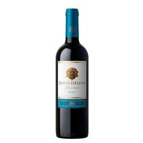 Vinho Santa Helena Malbec 750ml