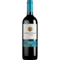 Vinho Santa Helena Malbec Reservado 750ml