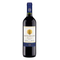 Vinho Santa Helena Merlot Reservado 750ml