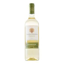 Vinho santa helena reservado branco 375 ml