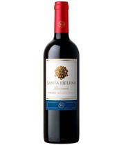 Vinho Santa Helena Reservado Cabernet Merlot 750Ml