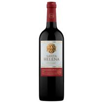 Vinho santa helena reservado cabernet merlot tinto 750ml Vinho santa helena reservado cabernet merlot tinto 750ml