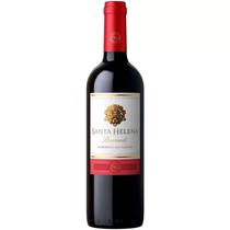 Vinho Santa Helena Reservado Cabernet Sauvignon 2019 750Ml