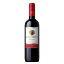 Vinho Santa Helena Reservado Cabernet Sauvignon 750Ml Vinho Santa Helena Reservado Cabernet Sauvignon 750Ml