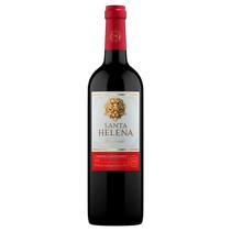 Vinho santa helena reservado cabernet sauvignon tinto 750ml