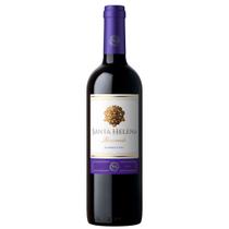 Vinho Santa Helena Reservado Carmenere 750Ml