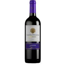 Vinho Santa Helena Reservado Carmenere 750ml