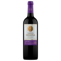 Vinho santa helena reservado carmenere tinto 750ml Vinho santa helena reservado carmenere tinto 750ml