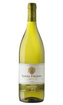 Vinho Santa Helena Reservado Chardonnay 750Ml