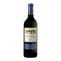 Vinho Santa Helena Reservado Merlot 750 Ml