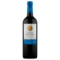 Vinho santa helena reservado merlot tinto 750ml Vinho santa helena reservado merlot tinto 750ml