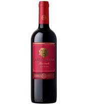 Vinho Santa Helena Reservado Red Blend Tinto 750Ml