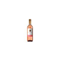 Vinho Santa Helena Reservado Rosé 750ML