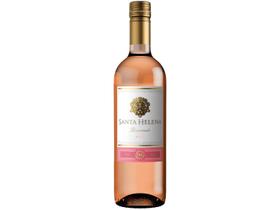 Vinho Santa Helena Reservado Rosé 750ml