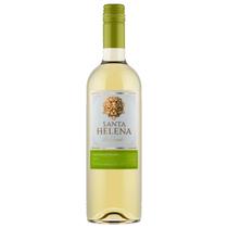 Vinho santa helena reservado sauvignon blanc 750ml Vinho santa helena reservado sauvignon blanc 750ml