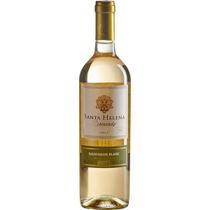 Vinho Santa Helena Resservado Sauvignon Blanc 750Ml