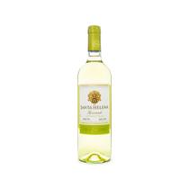 Vinho santa helena sauvignon blanc - 750 ml