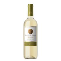 Vinho Santa Helena Sauvignon Blanc 750ml