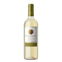 Vinho Santa Helena Sauvignon Blanc 750ml