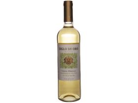 Vinho Santa Helena Sauvignon Blanc Branco Reservado 750ml Vinho Santa Helena Sauvignon Blanc Branco Reservado 750ml